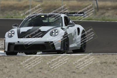 media/Mar-30-2025-Audi Club (Sun) [[b708a45994]]/D group/Session 2 (Turn 9)/